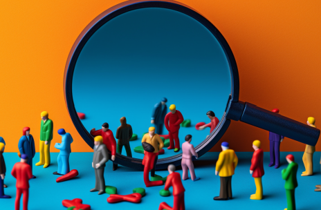 清华大学EMBA总裁班:成就商业巨擘的关键 清华大学EMBA总裁班:成就商业巨擘的关键