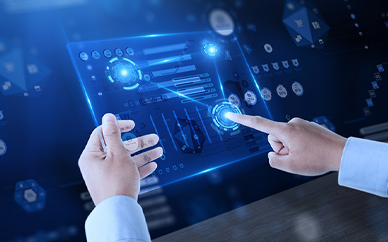 ��ҵ���ֻ���Ӫ�봴�¹������ƶ�δ����ҵ��չ�Ĺؼ�·��