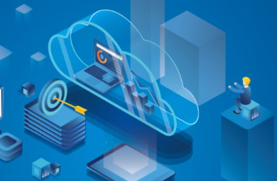 ��ҵ��ѵ���ֻ�ת�ͽ���