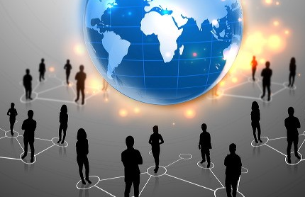 �廪��ѧ�о�Ժmba�ܲð���ô����