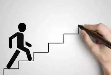 �廪��ѧ�������ް�ѧ�Ѷ���Ǯ?