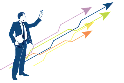 ��ҵ���ֻ�ת����ѵ������Щ��Ŀ��