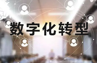 ���ֻ�ת����ҵ�ܹ���ѵ���ݽ���