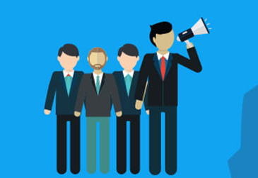 ��ҵ���ֻ�ת���˲���ѵ�γ̽���