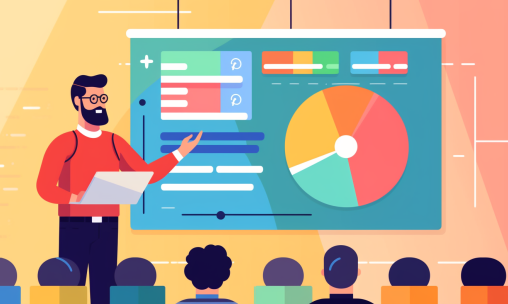 �廪��ѧEMBA���̹����ܲø߼����ް� - ��������쵼��