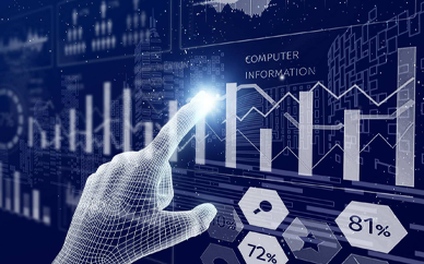 �������廪����Ͷ����ѵ����