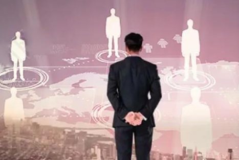 ��������ܲð࿿����