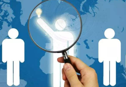 ����ܲð�ý���