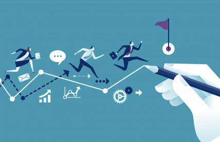 �廪��ѧ��������ް���