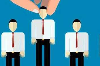 �廪��ѧ�߼��������ްຬ������Σ�