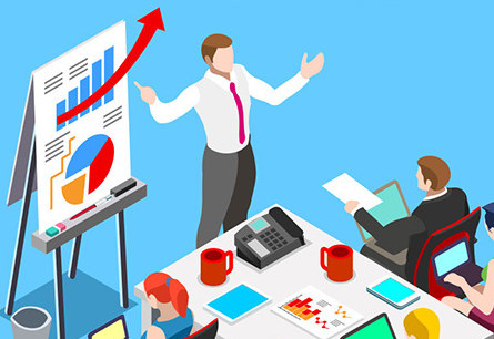 �廪��ѧ����ѧԺ���ް���ô����