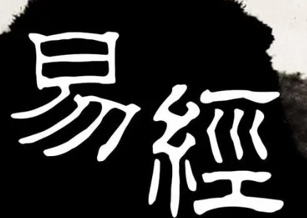 �廪��ѧ��ѧ�߼����ް���ô����