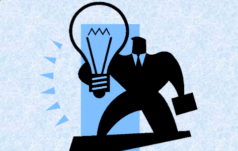 �߼����ް����廪��ѧ�����ˣ�