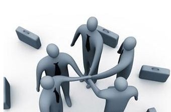 ������ܲð���ô����