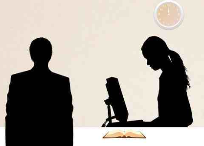 �廪��ѧ�����ܲð���ô����