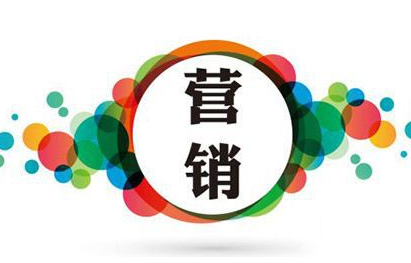 �廪Ӫ��������ѵ�γ���ô����