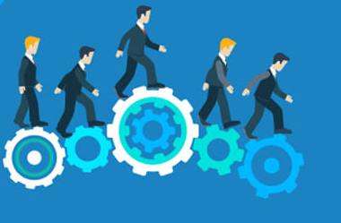 2023�廪��ѧ��ͳ�Ļ����ް���ô����