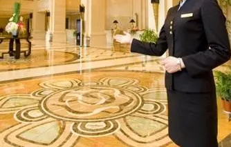 �廪��ѧ�Ƶ�������ް����2023