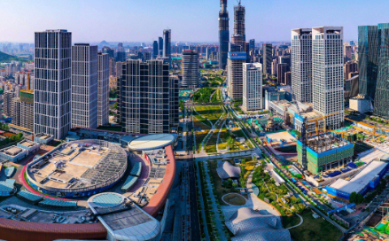 �廪��ѧ��ҵ�ز����ް���ô����