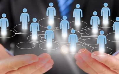 2023�廪��ѧ�ʱ��������ް���������