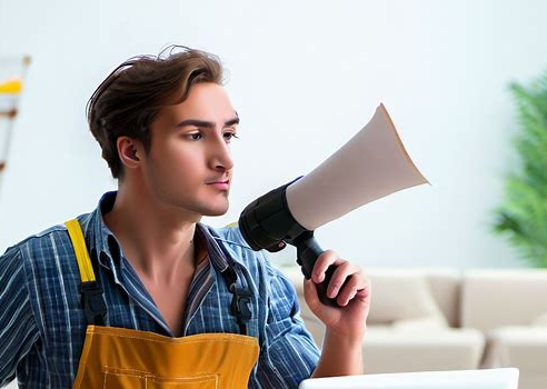 �������װ��ѵѧУ��ַ