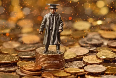 �廪��ѧEMBA�ܲ����ްࣺ�ɾ�δ������ı���֮·