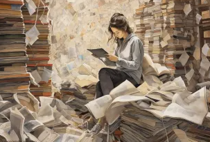 ����쵼��EMBA�ܲ����ް�