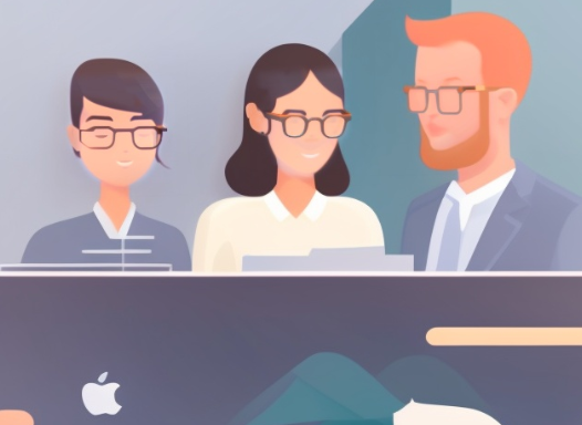 清大工商管理emba总裁高级介绍 清大工商管理emba总裁高级介绍