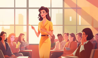 �����emba�о�Ժ���廪��ѧ��ϵ