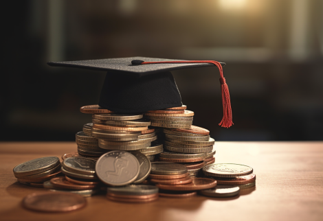 �廪��ѧ�����ܼ�߶˰���ô����