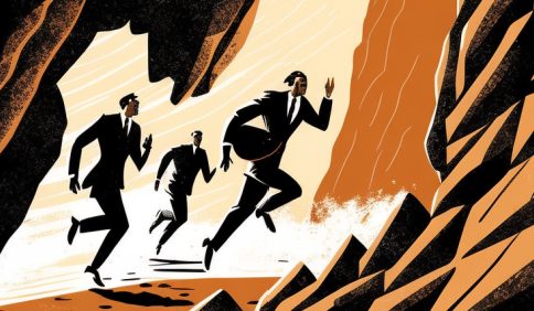 �廪��ѧ�ܲ����ްࣺ�ɾ�׿Խ������δ��