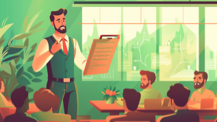 �廪��ѧ�ϰ���ѵ��