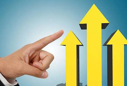 2023���ֻ�ת����ҵ��ѵ����