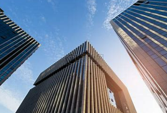 ������ܲ���ѵ������������ҵ��ҵ���䴴�·�չ