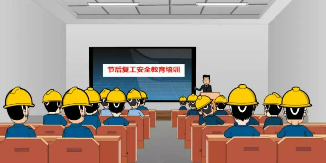 �廪����ҵ�ܲðຬ������Σ�