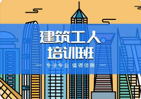 2023�廪������ҵ�ܲð����