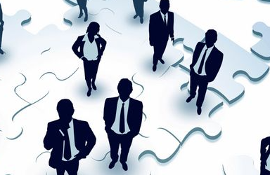 2023��ҵ��ѵ���ֻ�ת�͹�˾����