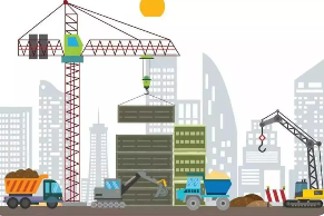 �廪����ҵ�ܲðࡪ�����콨����ҵ����˲�