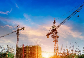 �廪��ѧ�����ܲð�ѧ�Ѷ��٣�