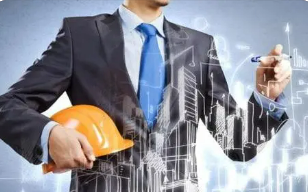 ������ܲðࡪ����������ͽ���������ƽ̨