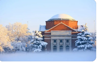 2023���CEO�ܲ����ް����