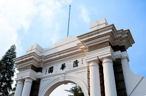 ����������ް���ѧ��ʲô��