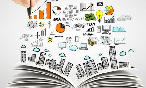 2023�廪��ѧ����CEO�߼����ް���������