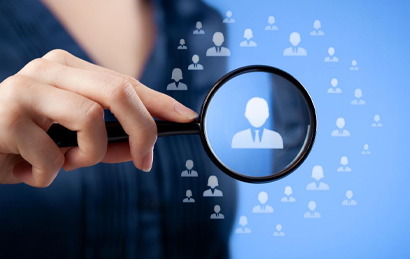 �廪emba�ܲð���ͨ�˱�������