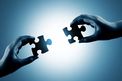 �廪emba�ܲð���ѧ��������