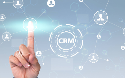 �廪emba�ܲð�ѧ�����ɲ�ô��