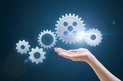 ������廪ҽҩ�ܲð���ô����