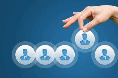 emba�廪��ѧ�ܲð���ѧʲô�ģ�