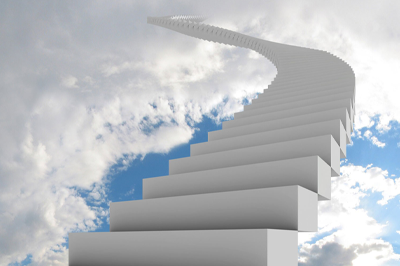 �廪�ʱ������ܲð���ô����