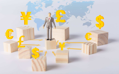 ����Ͷ�����ܲð�ֵ�ñ�����